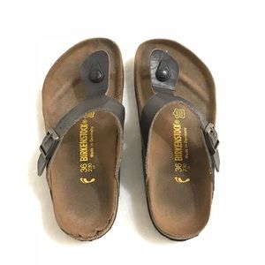 birkenstock l5
